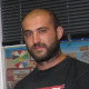 Stathis Kotsakis