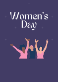 Women's Day