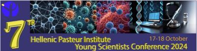 Young Scientist Conference