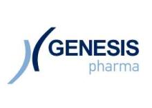 Genesis Pharma Α.Ε.