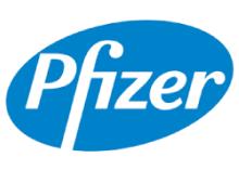 Pfizer Hellas A.E.